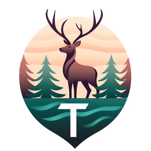Logo de la chaîne YouTube TuaSid